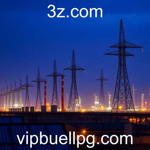 Buellpg Ganha Popularidade no Brasil em 2025