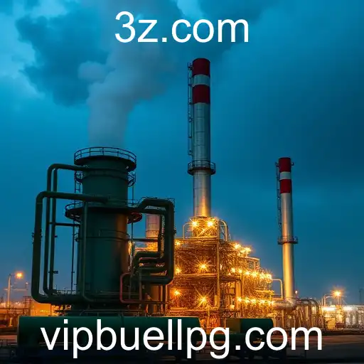 Tendências de Jogos no Brasil e o Impacto de Sites Especializados