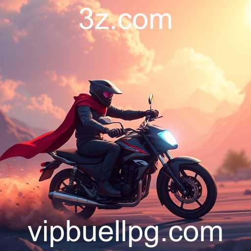 Novas Iniciativas para Energias Renováveis no Brasil