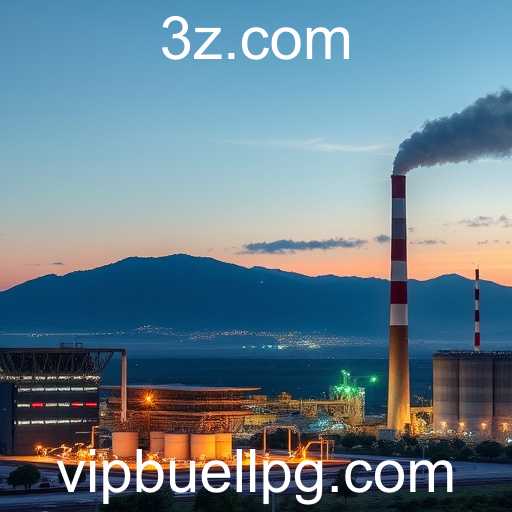 Inovações e Desafios Recentes no Mercado Energético do Brasil