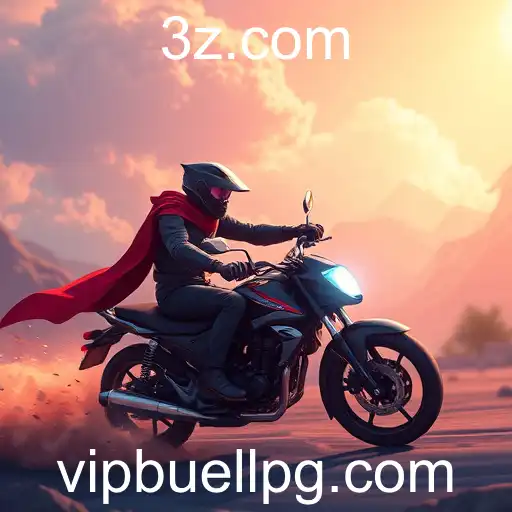 Tendências e Inovações no Setor Energético em 2025