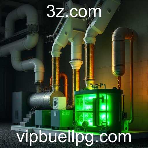 Revolução no Mundo dos Jogos em 2025