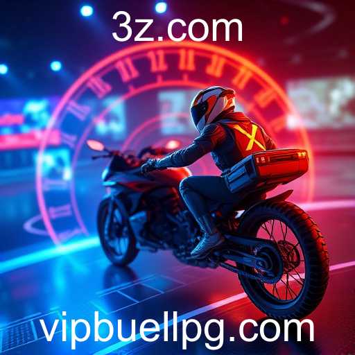 Tendências e Desafios do Mundo dos Games em 2025