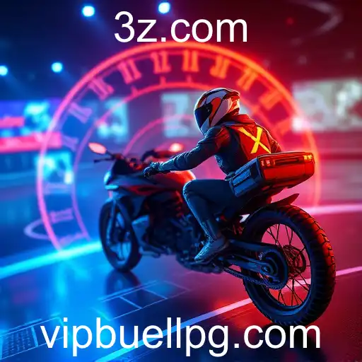 Tendências e Desafios do Mundo dos Games em 2025