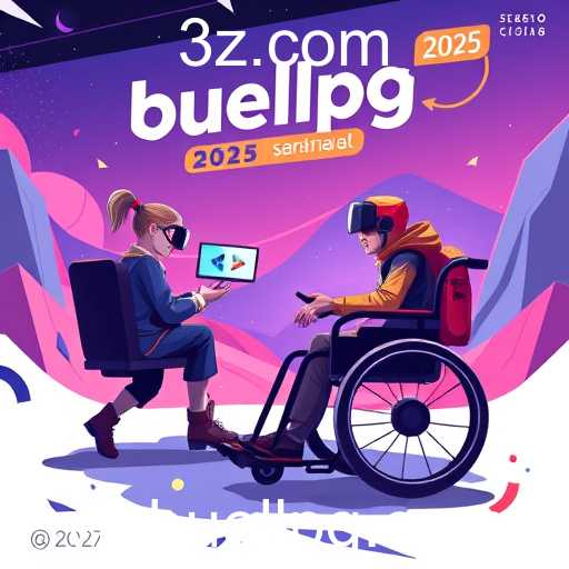 O Crescimento dos Jogos Online em 2025: O Impacto de Buellpg