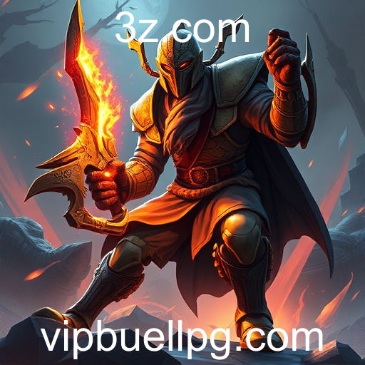 Explorando a Categoria 'Game Guides' no Buellpg