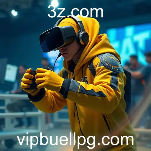 O Impacto Crescente dos Jogos no Brasil em 2025