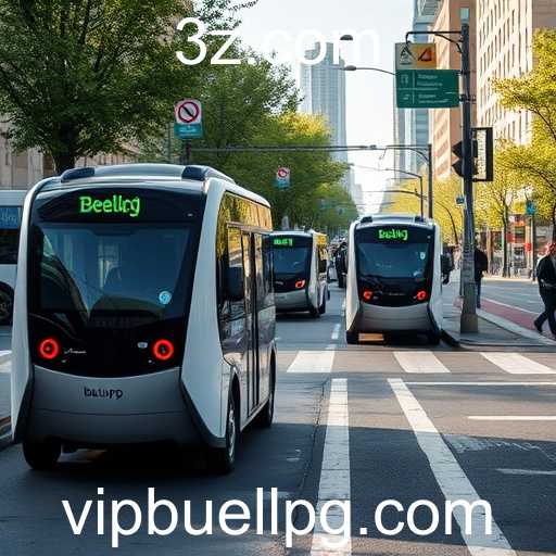 O Impacto dos eSports: Buellpg Ganha Popularidade em 2025