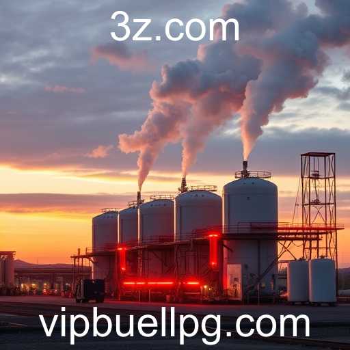 Impacto Atual dos Jogos em 2025: Uma Análise Profunda