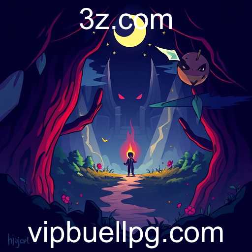 The Rise of Indie Games and the Role of Community Feedback