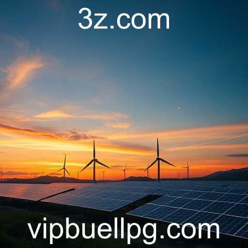 A Influência dos Jogos Online na Cultura Moderna