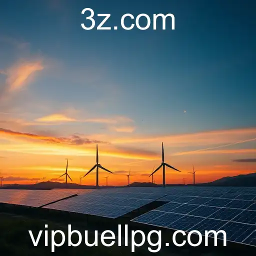 A Influência dos Jogos Online na Cultura Moderna