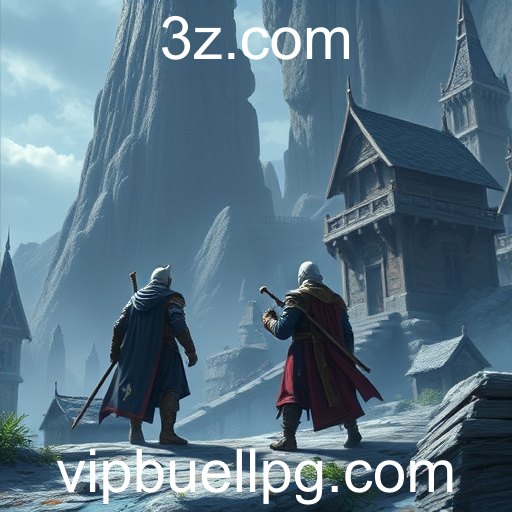 Inovação e Estratégia no Universo dos RPGs Digitais