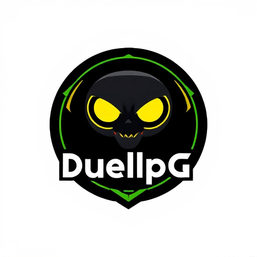 buellpg