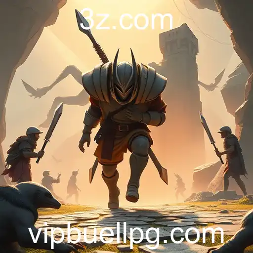 Inovações e Desafios no Universo dos Jogos