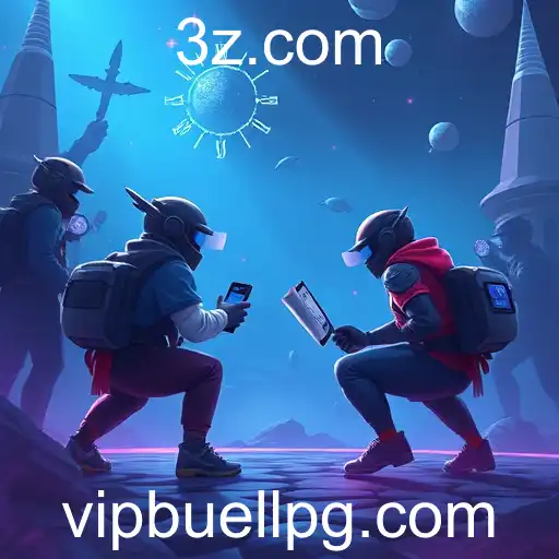 Avanços no Mundo dos Jogos: Uma Olhada nas Tendências Atuais