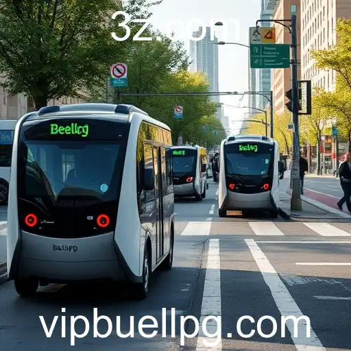 O Impacto dos eSports: Buellpg Ganha Popularidade em 2025