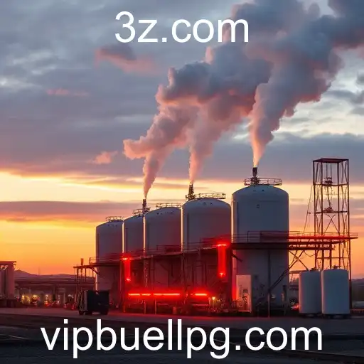 Impacto Atual dos Jogos em 2025: Uma Análise Profunda