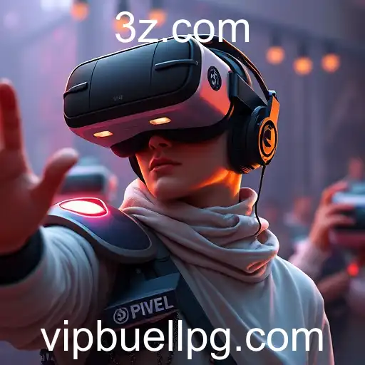 O Impacto das Novas Tecnologias nos Jogos Multijogador