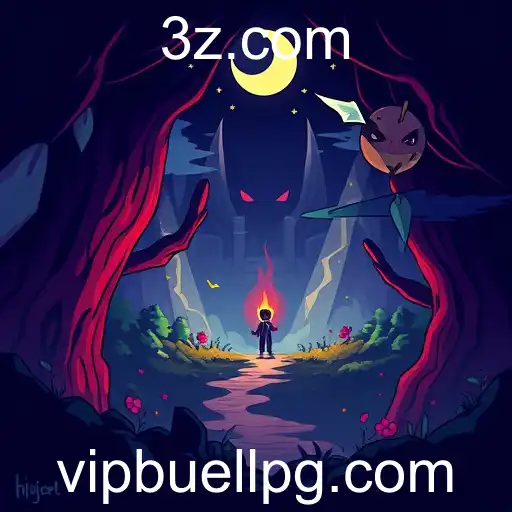 The Rise of Indie Games and the Role of Community Feedback