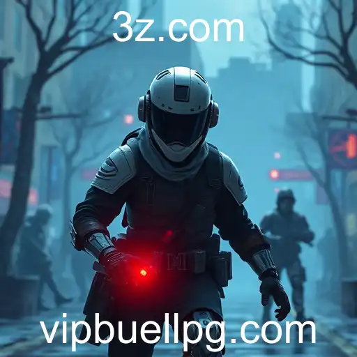 A Nova Era dos Jogos no Outono de 2025