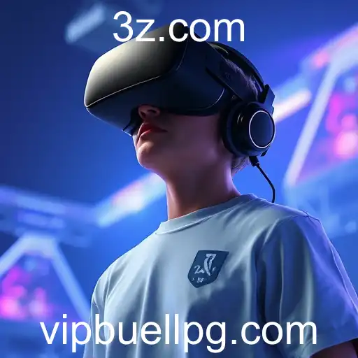 A Revolução dos Jogos de Mundo Aberto em 2025