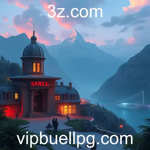 Tendências e Inovações na Indústria de Jogos