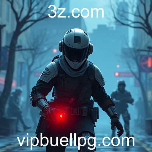 A Nova Era dos Jogos no Outono de 2025