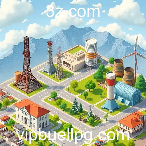 Novidades Promissoras no Universo de Jogos