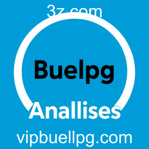 Explorando a Fascinante Categoria de 'Game Reviews' no Buellpg