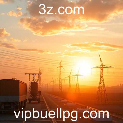 Revolução no Mundo dos Jogos Online