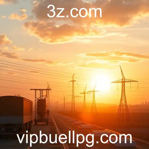 Revolução no Mundo dos Jogos Online