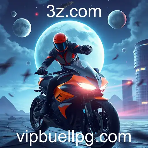 Revolução nos RPGs Virtuais de 2025