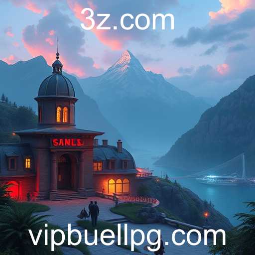 Tendências e Inovações na Indústria de Jogos