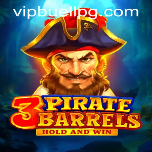 buellpg PH Login Contact Us