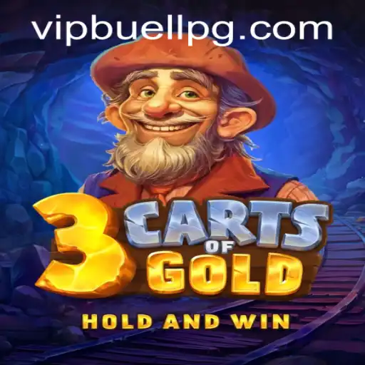 buellpg PH Login Casino Withdrawal