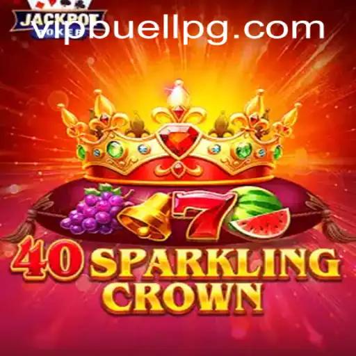 buellpg PH Login Casino Withdrawal