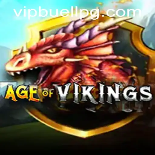 buellpg PH Login Casino Withdrawal