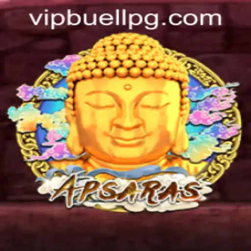 buellpg PH Login Casino Withdrawal