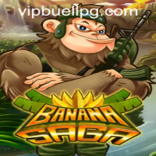 buellpg PH Login Casino App