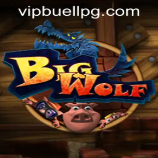 buellpg PH Login Casino Withdrawal