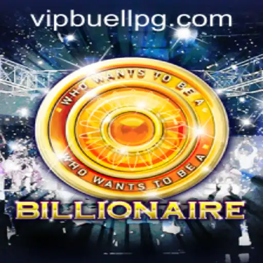 buellpg PH Login Casino Withdrawal