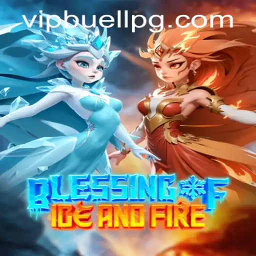 buellpg PH Login Casino Withdrawal