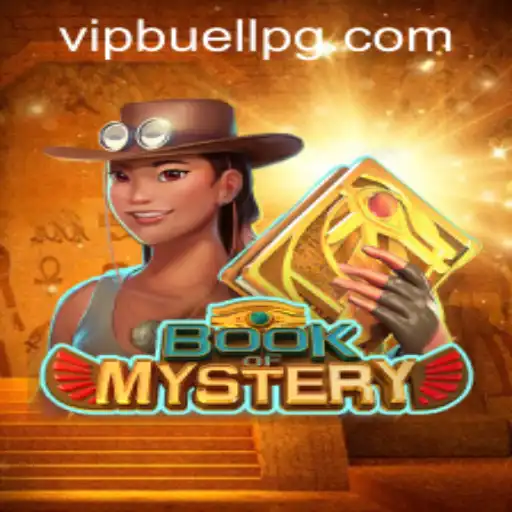 buellpg PH Login Poker Games