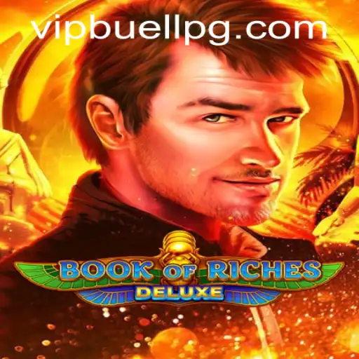 buellpg PH Login Casino App