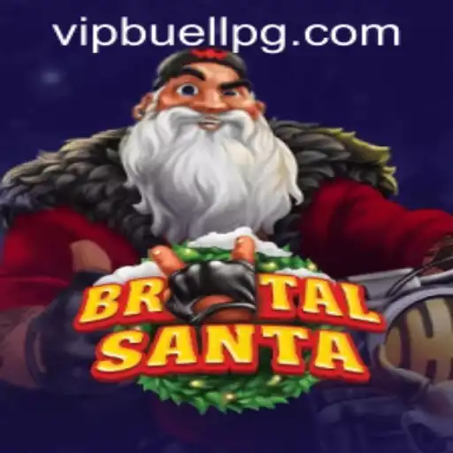 buellpg PH Login Contact Us