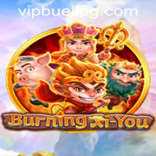 buellpg PH Login Casino Withdrawal