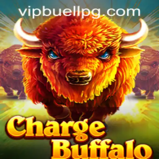 buellpg PH Login Casino App