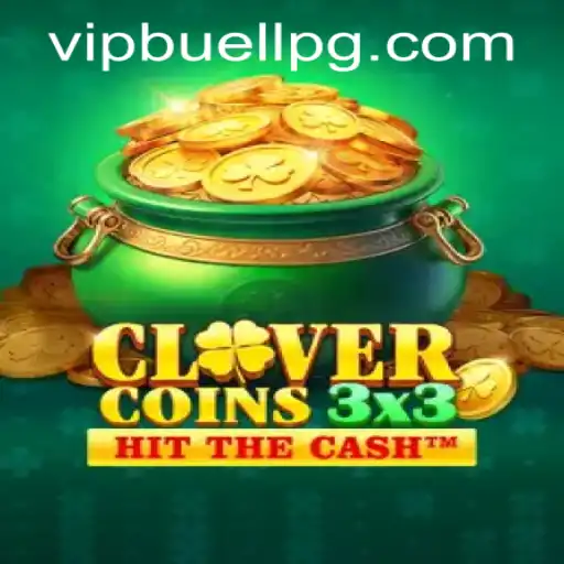 buellpg PH Login Casino App