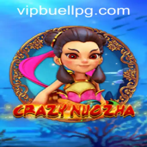 buellpg PH Login Casino Withdrawal